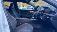 Skoda Superb 1.5 TSI iV Sportline 5dr DSG Estate